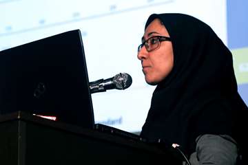 کارگاه های ژنتیک